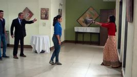 CID S01E1251 CID Mein Daraar - Part 2 Full Episode