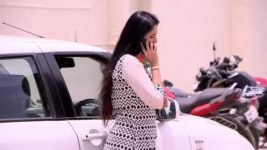 CID S01E1253 Bachha Chor Full Episode