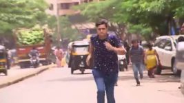CID S01E1254 Mobile Chip Ka Rahasya Full Episode