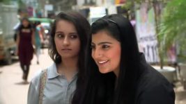 CID S01E1256 CID In Delhi Full Episode