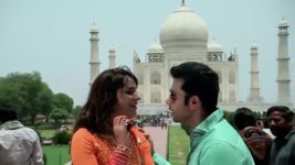 CID S01E1257 CID In Agra Full Episode