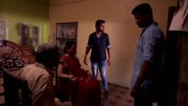 CID S01E1258 CID In Mathura Full Episode