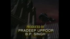 CID S01E126 The Bolted Door - Part 2 Full Episode