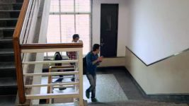 CID S01E1260 Hostel Mein Ragging Full Episode