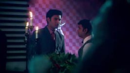 CID S01E1261 Daya Abhijit Ka Dost Full Episode