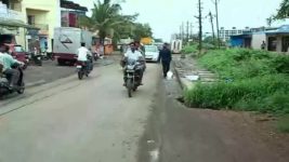 CID S01E1263 Shaatir Chor Full Episode
