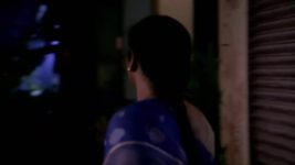 CID S01E1264 Laal Suitcase Ka Raaz Full Episode