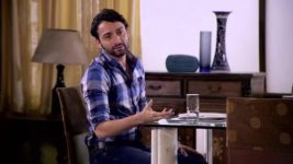 CID S01E1265 Kati Ungli Ka Raaz Full Episode