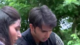 CID S01E1266 Aazadi Ki Jung Full Episode
