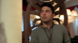 CID S01E1267 Khooni Khel Full Episode