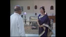 CID S01E127 The Highway Robbery - Part 1 Full Episode