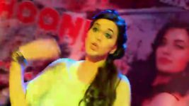 CID S01E1270 Raaz Khoon Ka Full Episode