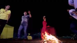 CID S01E1271 The Warning Full Episode