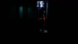 CID S01E1272 Band kamre Mein Khoon Full Episode