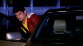 CID S01E1273 Gayab Pati Ka Raaz Full Episode