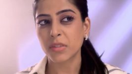 CID S01E1274 Pariwar Ke Khoon Ka Rahasya Full Episode