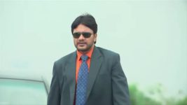 CID S01E1275 Hawai Jahaz Par Maut Ka Keher Full Episode