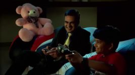 CID S01E1277 Raaz Gumshuda Bachcho Ka Full Episode