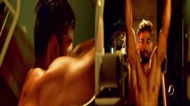 CID S01E1278 Khooni Gym Full Episode