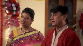 CID S01E1279 Raaz Khoon Ka Full Episode