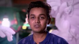 CID S01E1280 Plan Murder Full Episode