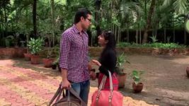 CID S01E1283 Taaskari Full Episode