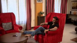 CID S01E1284 Special Entry Full Episode