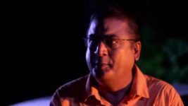 CID S01E1285 Dahlia Road Full Episode