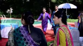 CID S01E1286 Adhuri Shaadi Full Episode