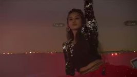 CID S01E1287 Behrupiya Biwi Full Episode