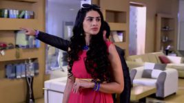 CID S01E1288 Khooni Sandook Full Episode