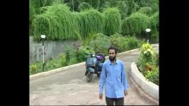 CID S01E129 The Dangerous Game - Part 1 Full Episode