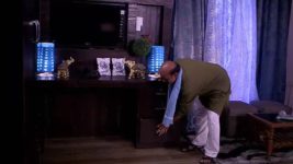 CID S01E1290 Masoom Full Episode