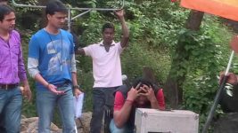 CID S01E1291 Shaatir Kidnapper Full Episode