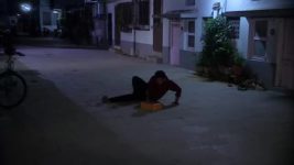 CID S01E1292 Mystery Box Full Episode