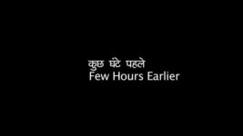 CID S01E1294 Khalnayak Full Episode