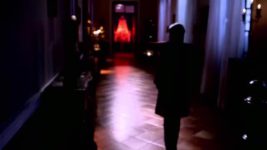 CID S01E1296 Khooni Waseeyat Full Episode