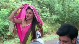CID S01E1297 Double Murder Full Episode