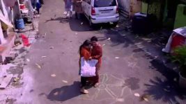 CID S01E1298 Khooni Angrakhshak Full Episode