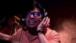 CID S01E1301 Alien Attack Full Episode