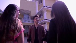 CID S01E1302 Rang Mahal Full Episode