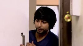 CID S01E1303 Jhagdalu Aurat Full Episode