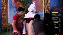CID S01E1304 Raaz Puppet Ka Full Episode