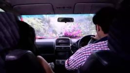 CID S01E1305 Shaatir Qatil Full Episode
