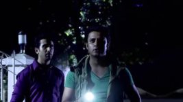 CID S01E1306 Genie ka Rahasya Full Episode
