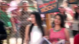 CID S01E1312 Khatarnak Racing Full Episode