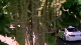 CID S01E1314 Purani Haveli Full Episode