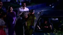 CID S01E1315 Double Trouble Full Episode