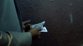 CID S01E1316 Hotel Red Star Full Episode