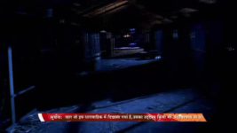 CID S01E1317 Shaapit Case Full Episode